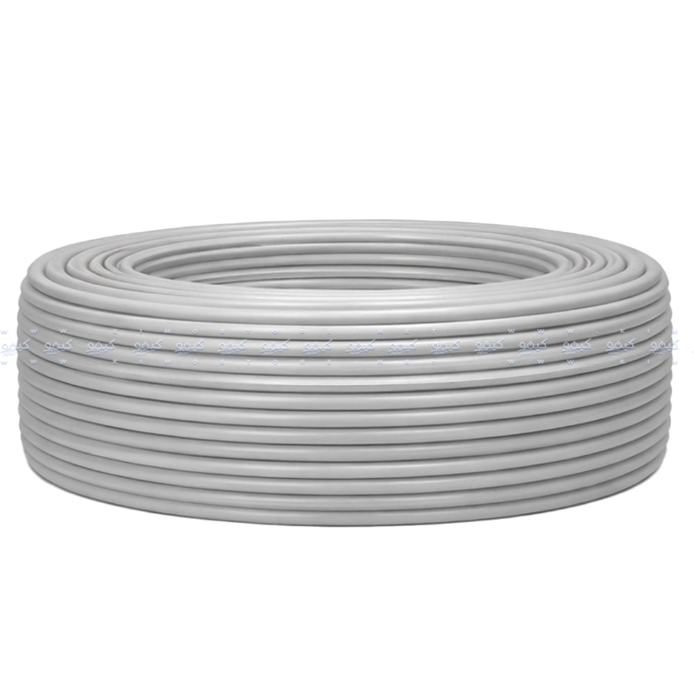 Multi View Coaxial Cable RG174 100yd