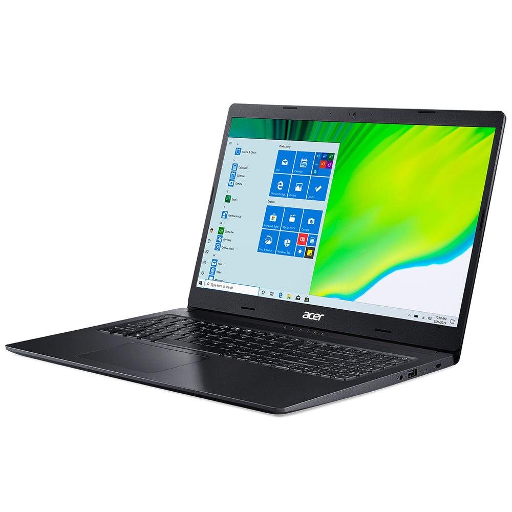 Acer Aspire 3 A315-23-R3PE Laptop