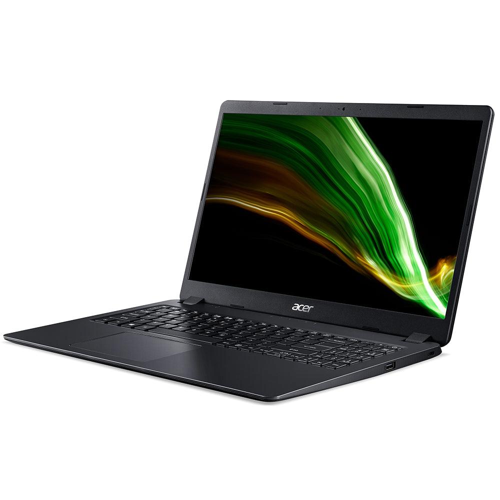 Acer Aspire 3 A315-56-35TF Laptop