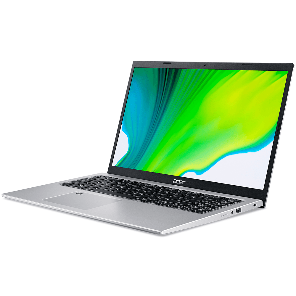 Acer Aspire 5 A515-56G-78CJ Laptop