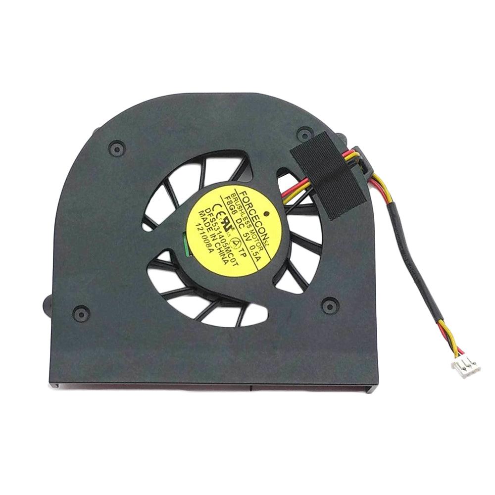 مروحة لاب توب ايسر Acer Fan