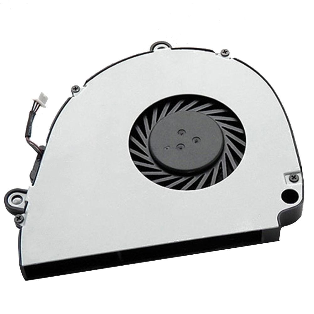 Acer Aspire 5755 Laptop Internal Fan