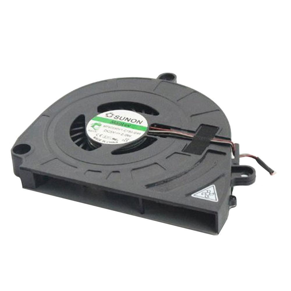 Acer Aspire 5755