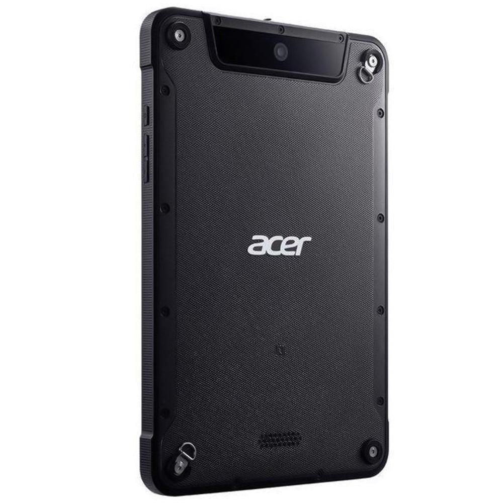 Acer Enduro T1 ET108-11A-80PZ