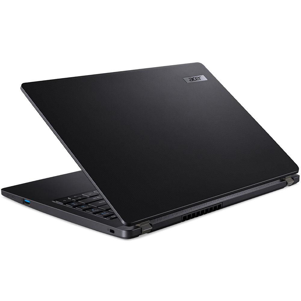 Acer TravelMate P2 TMP215-53G-55ZV Laptop (Intel Core i5-1135G7)