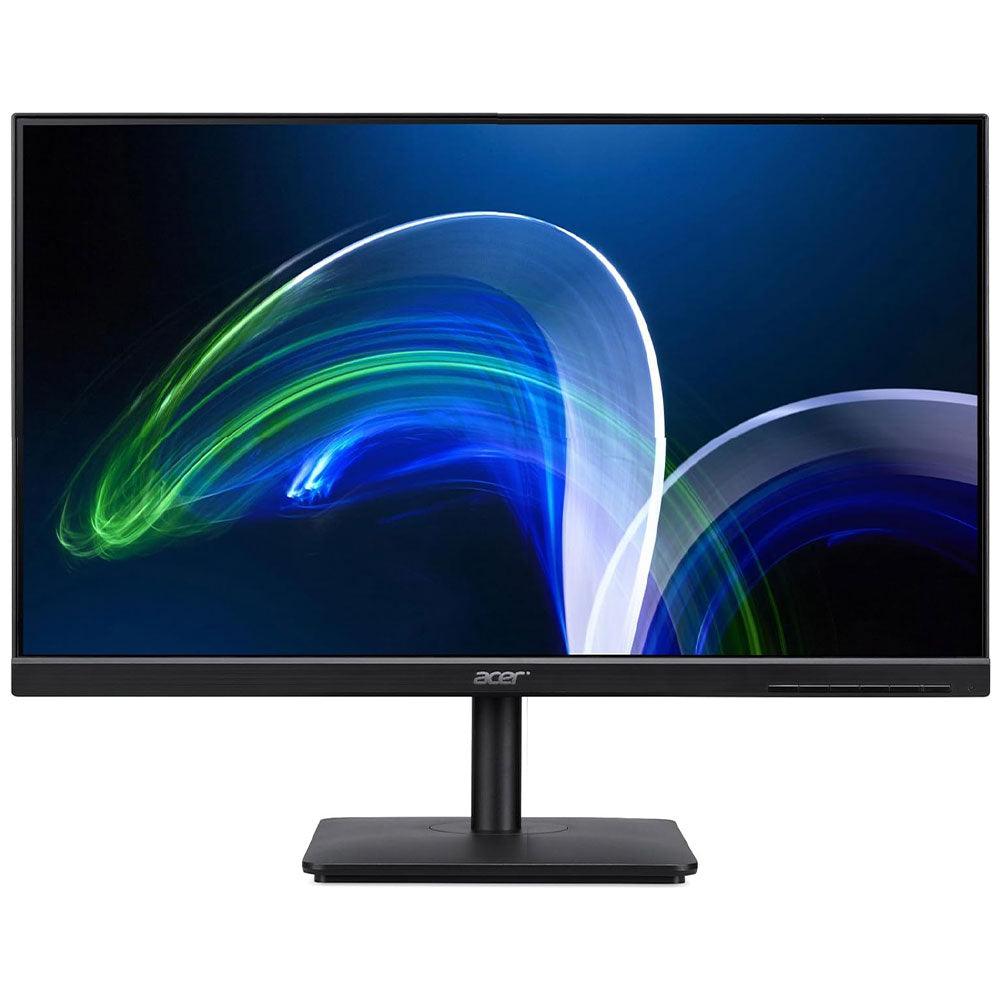 Acer VA241Y 24 Inch VA LED FHD Monitor 60Hz | Kimo Store