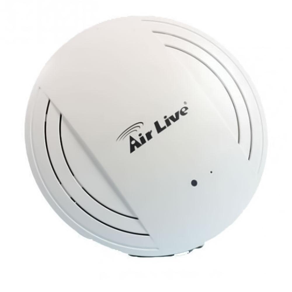 AirLive AC.TOP Ceiling Mount Access point 1 Port 1200Mbps