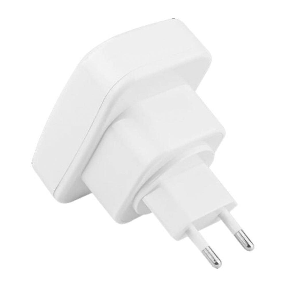 AirLive N3 Wi-Fi Range Extender 300Mbps - Kimo Store