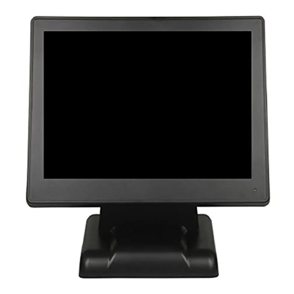 Alfa TR8150 15 Inch LCD Touchscreen Monitor