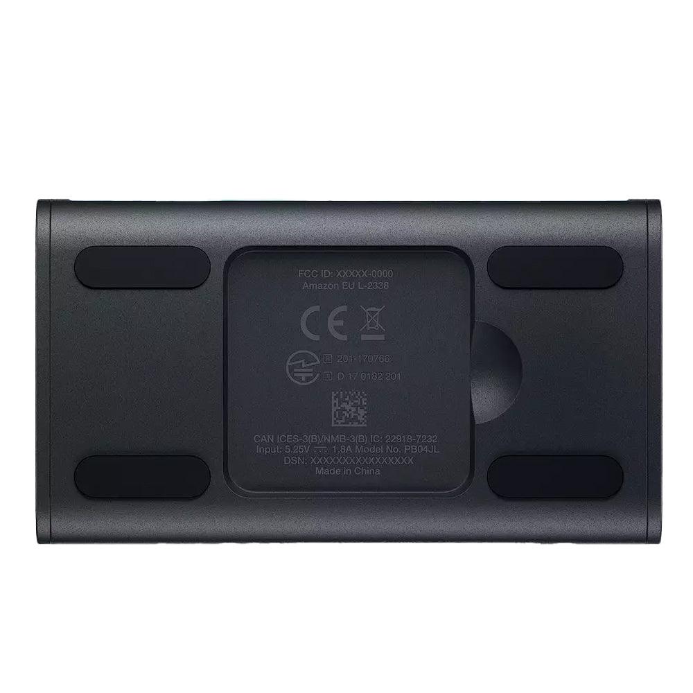 Amazon Echo Auto