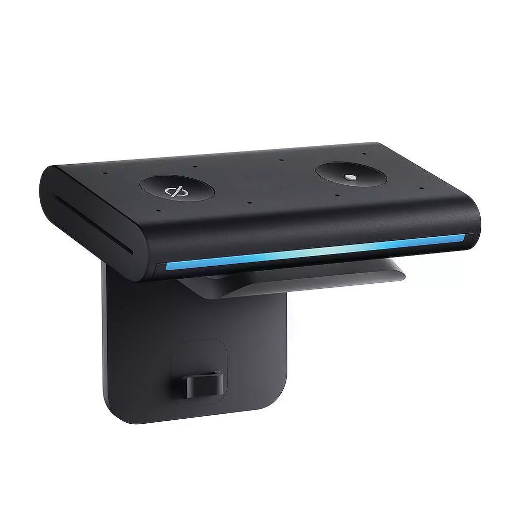 Hands-Free Car Voice Assistant
