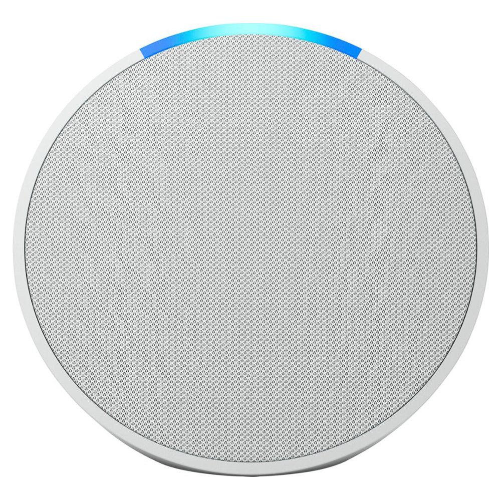 Amazon Echo Pop Smart Speaker