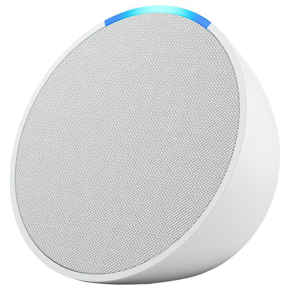 Amazon Echo Pop With Alexa