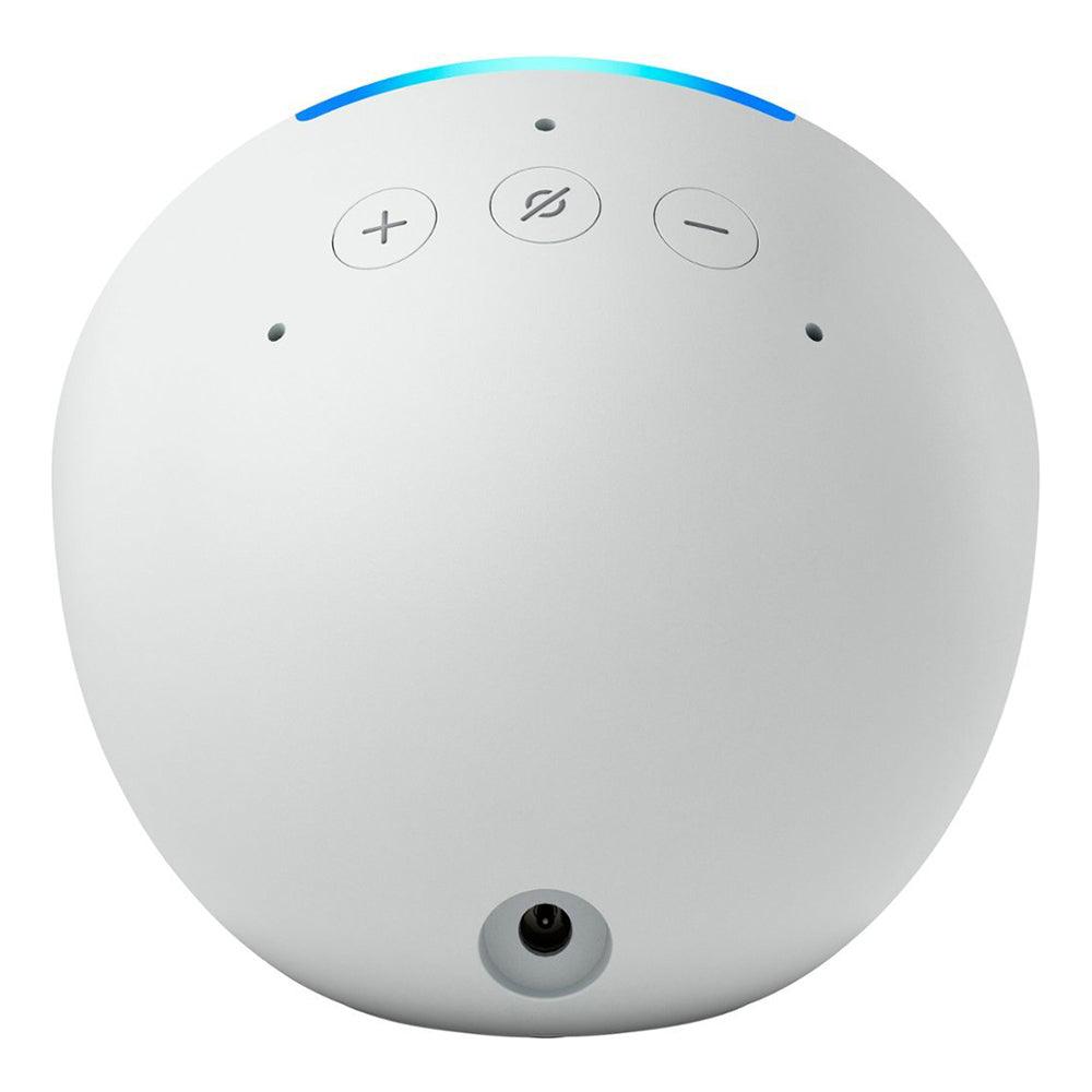 سبيكر اليكسا امازون إيكو بوب