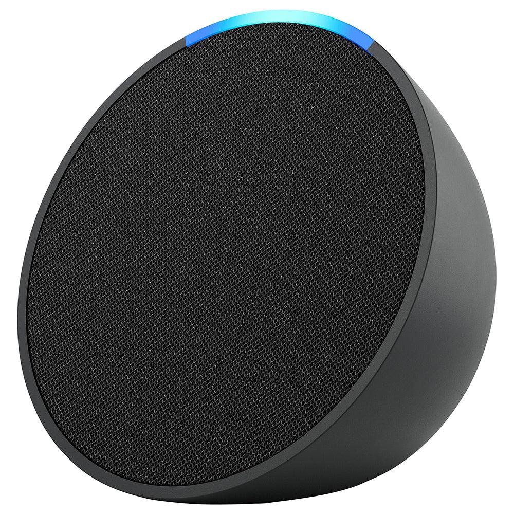 Amazon Echo Pop