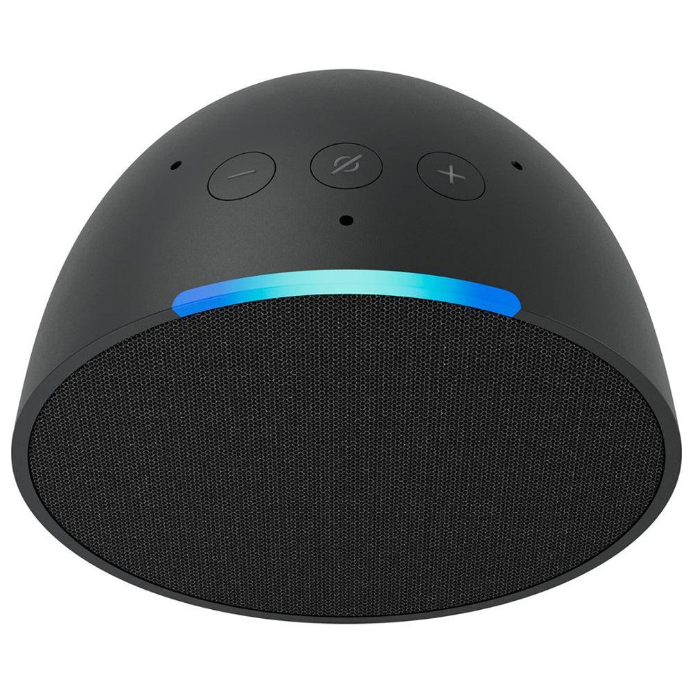 Amazon Alexa