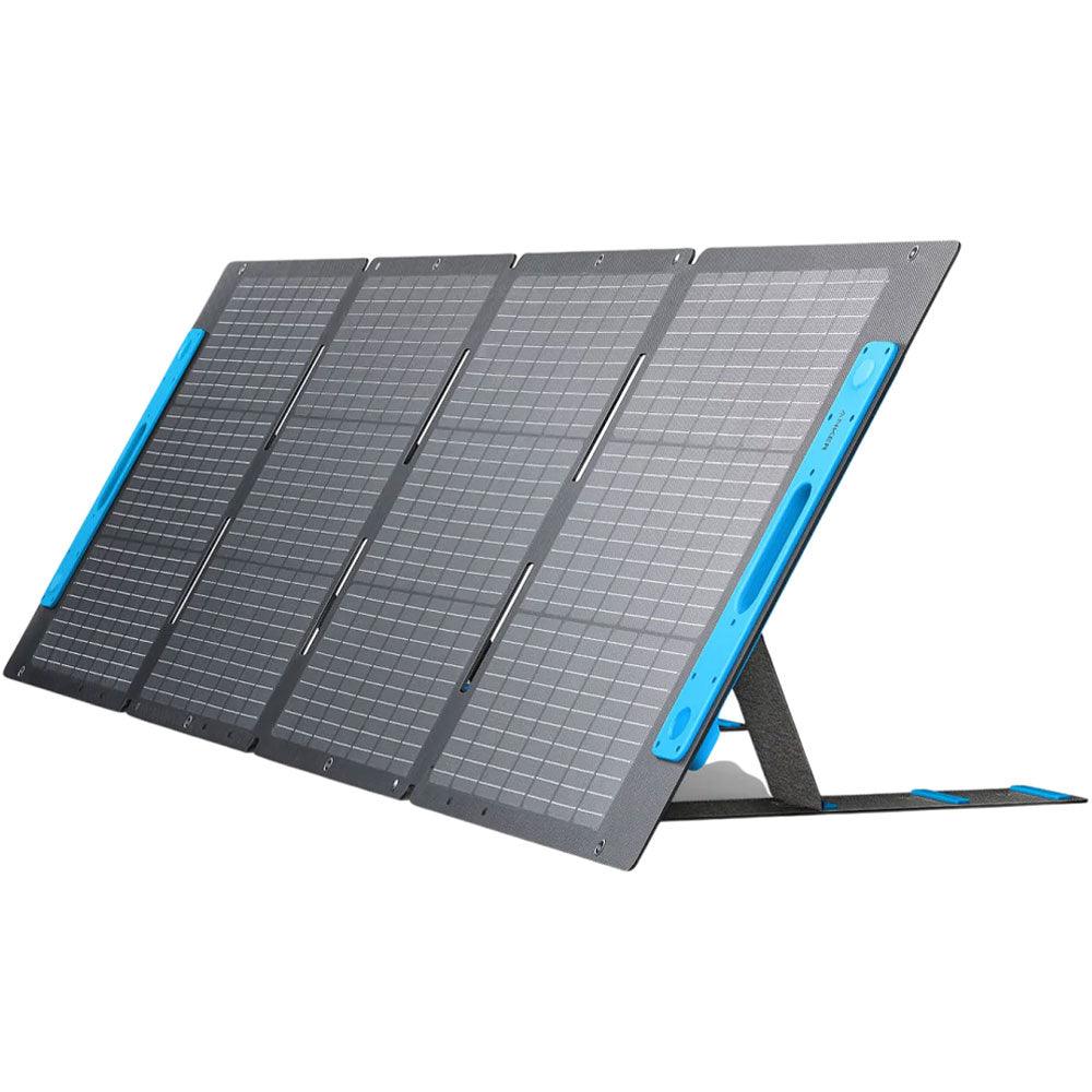 Anker 531 Solar Panel 200W
