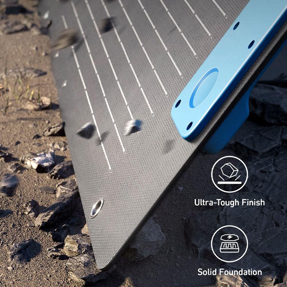 Anker Solar Panel