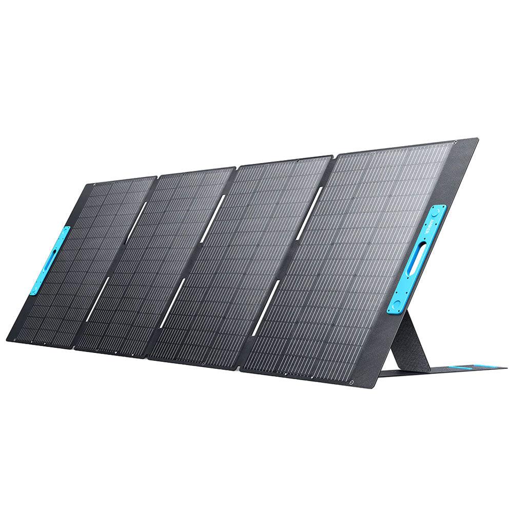 Anker SOLIX PS400 Solar Panel 400W