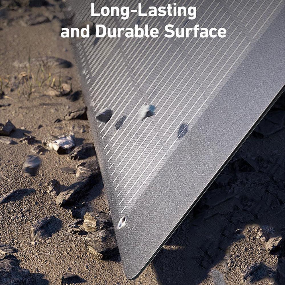 ألواح طاقة شمسية