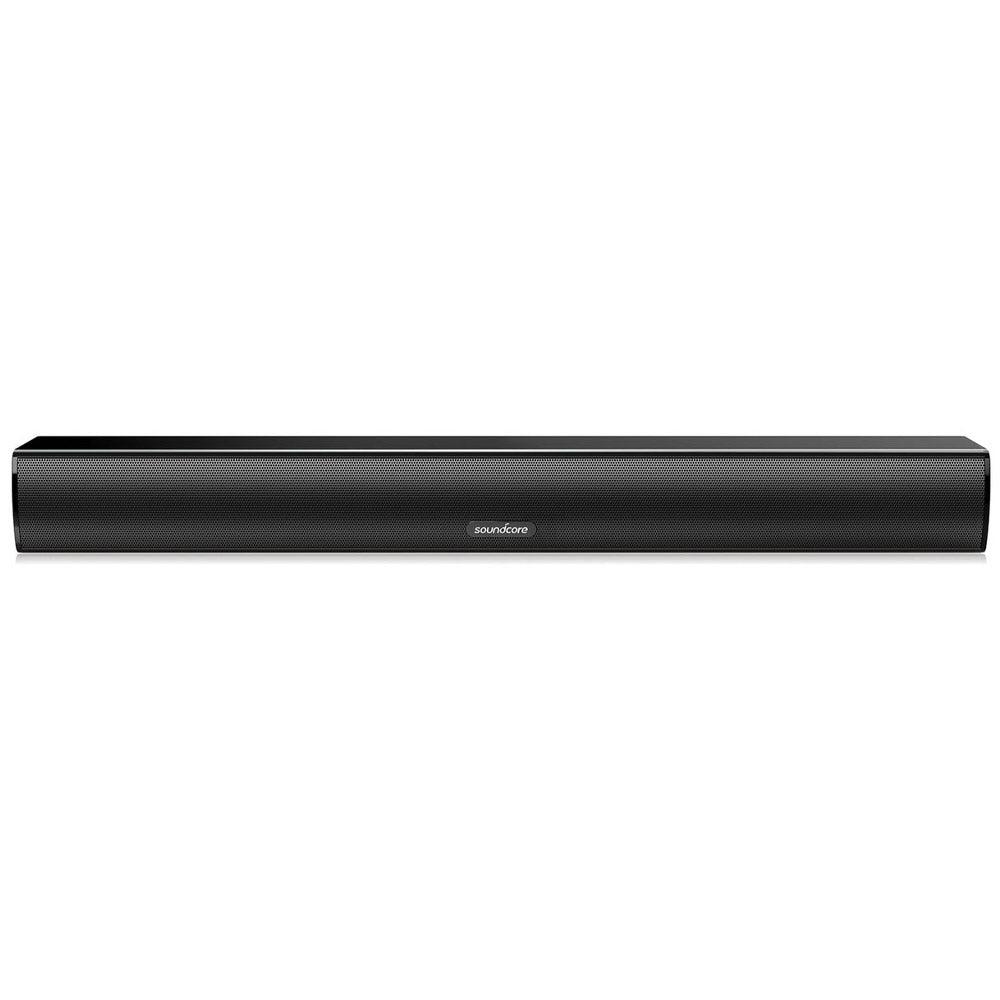 Anker Soundcore Infini 2 A3373H11 Soundbar 2.1