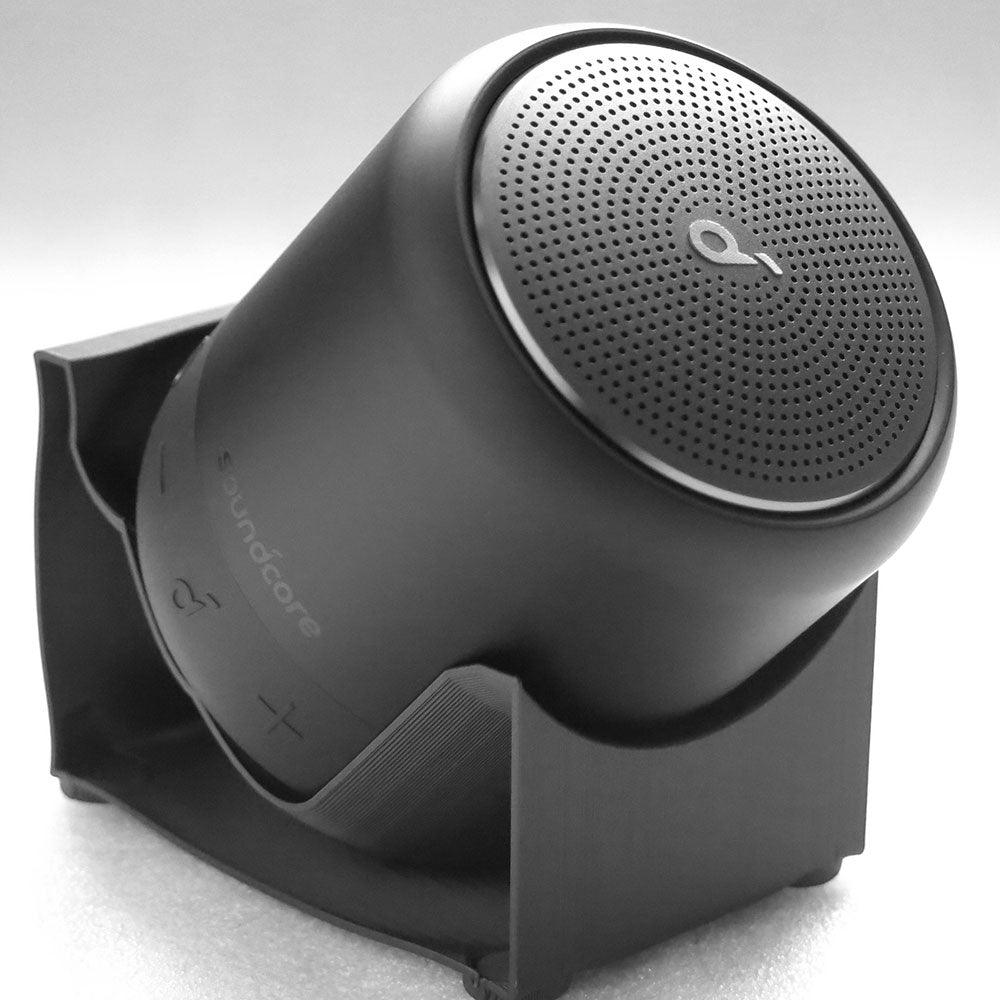 Anker Soundcore Mini 2 A3107 Portable Bluetooth Speaker