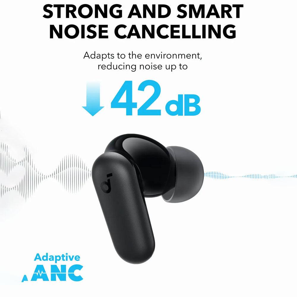 Anker Soundcore R50i