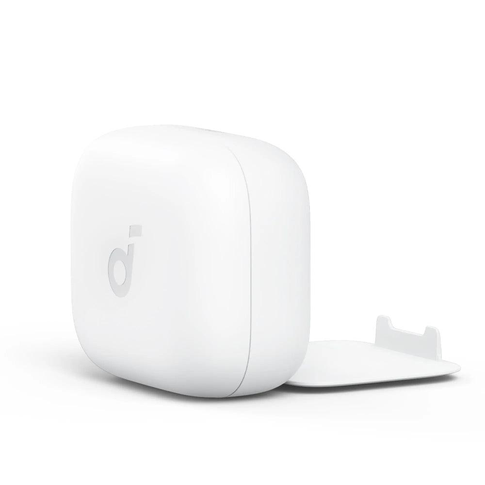 Anker Soundcore
