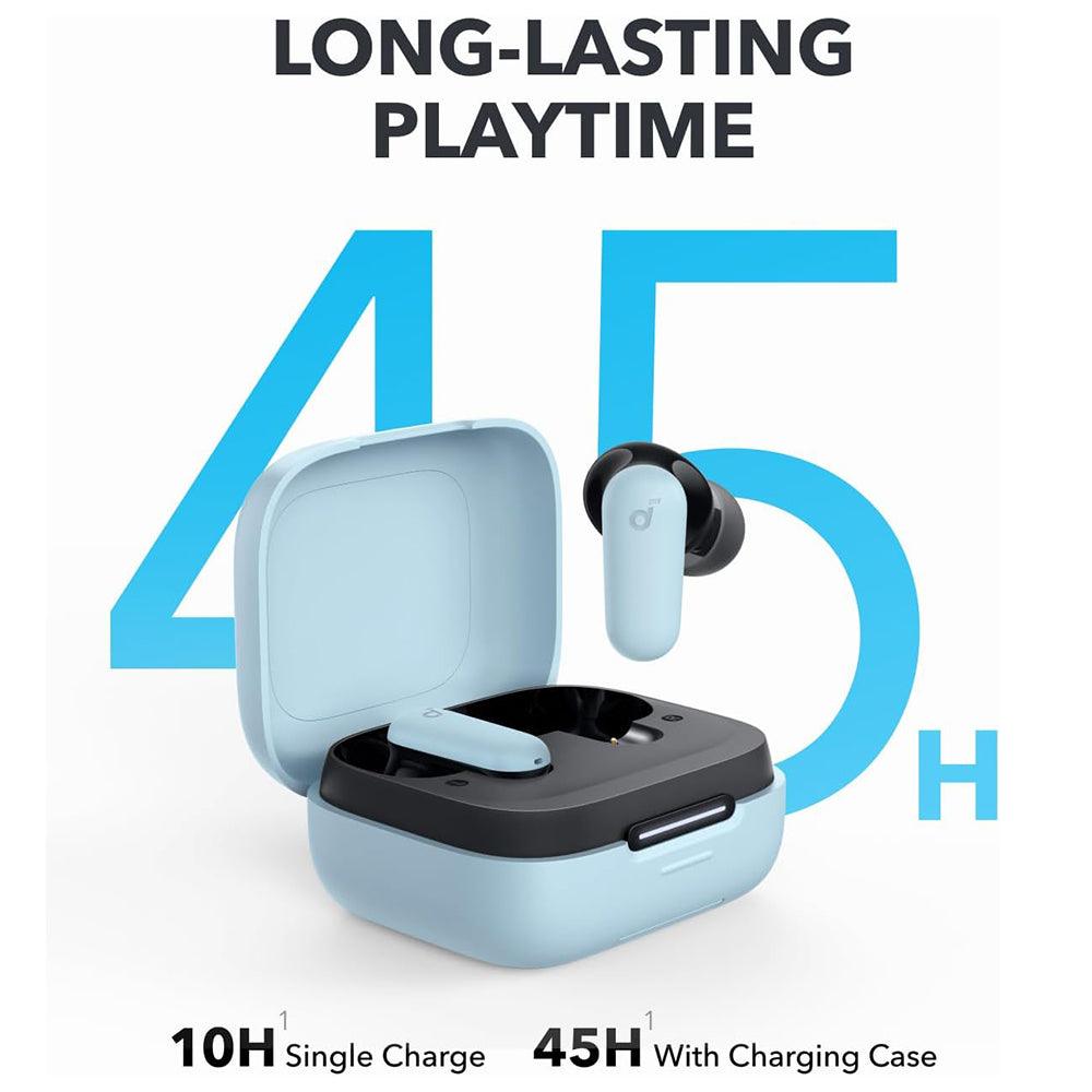 Anker Soundcore R50i Earbuds