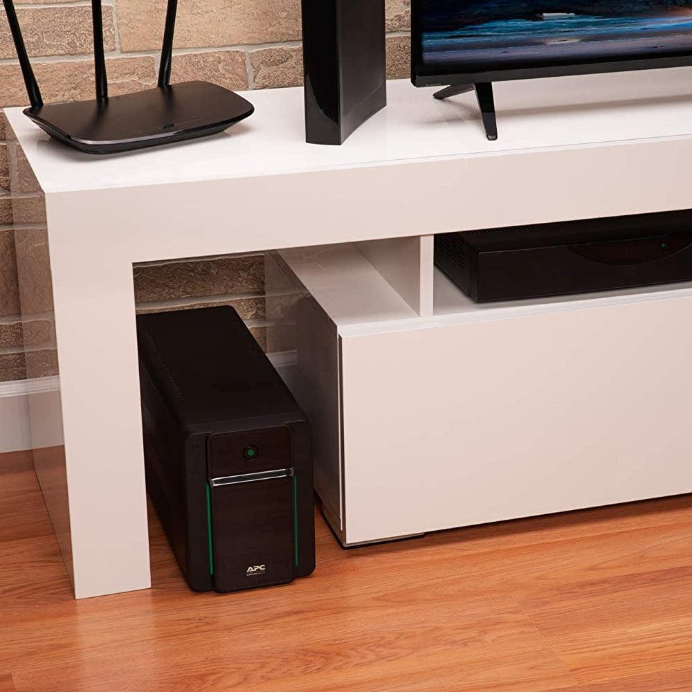 يو بي اس ايه بي سي 1600 فولت امبير 900 وات BVX1600LI-GR