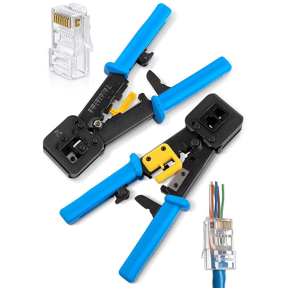 أداة قص وثني اراجا ايه بلس AB-75T