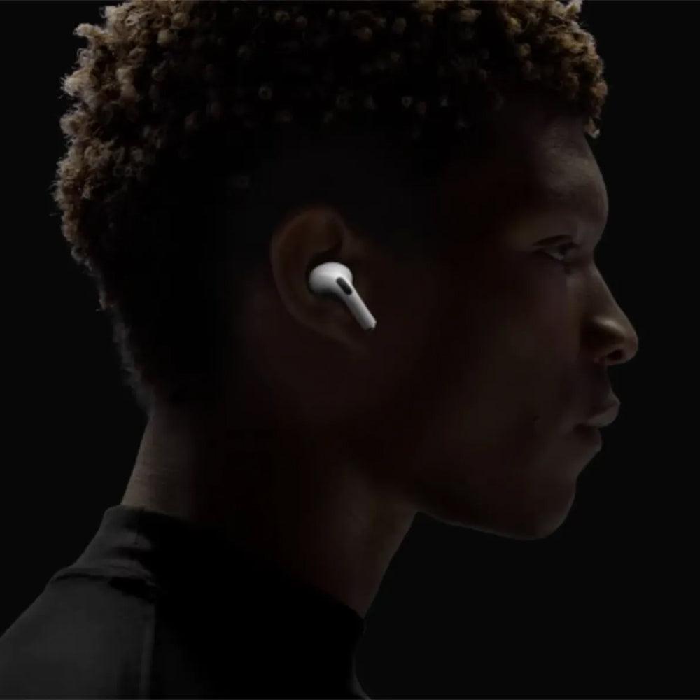 Apple Airpods Pro (2nd Generation) - Kimo Store