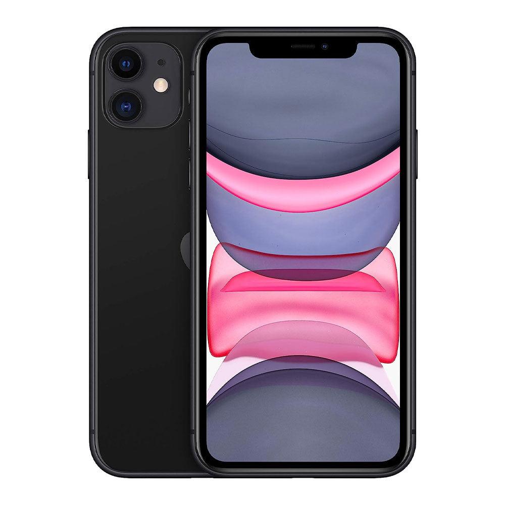 Apple iPhone 11 Pro 64GB 最大バッテリー容量84% iPhone 0 Apple