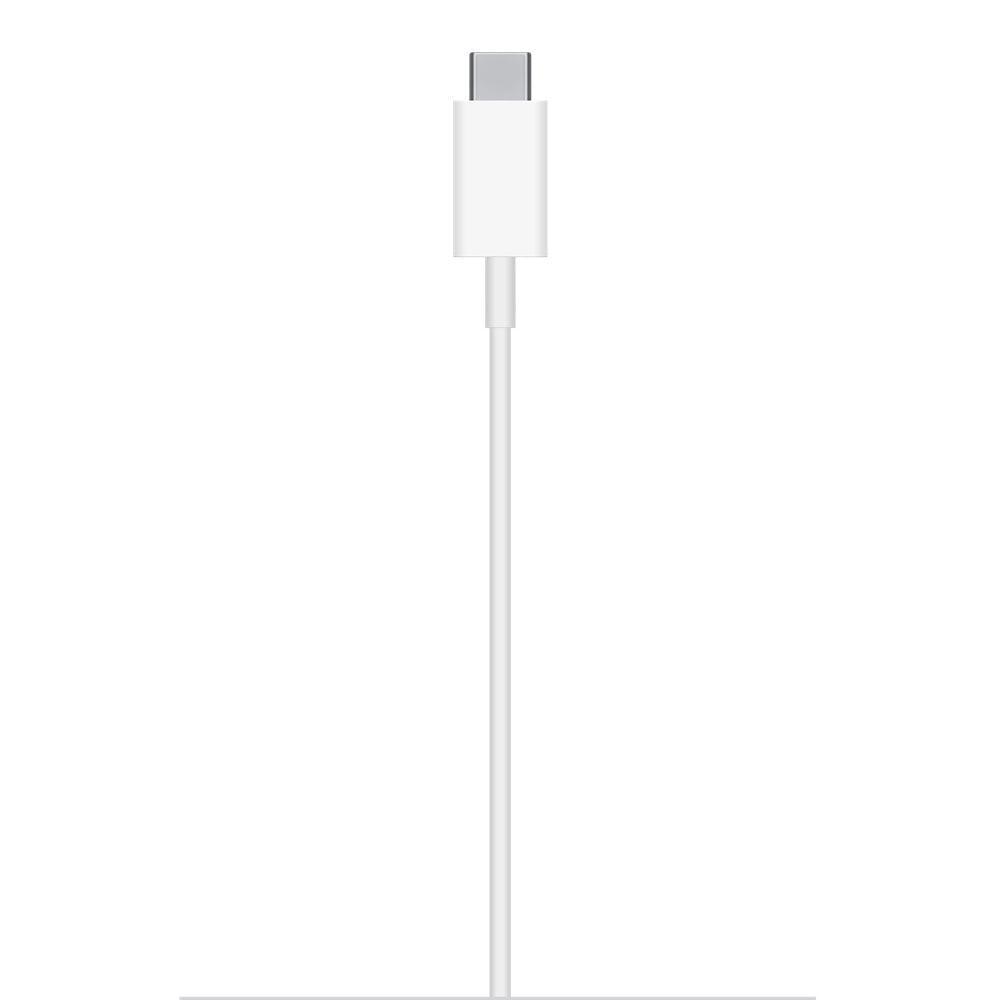 Apple MHXH3ZA/A Magsafe Charger Type-C 