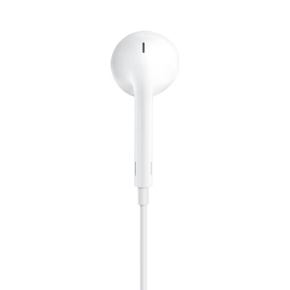 Apple Earpods Lightning