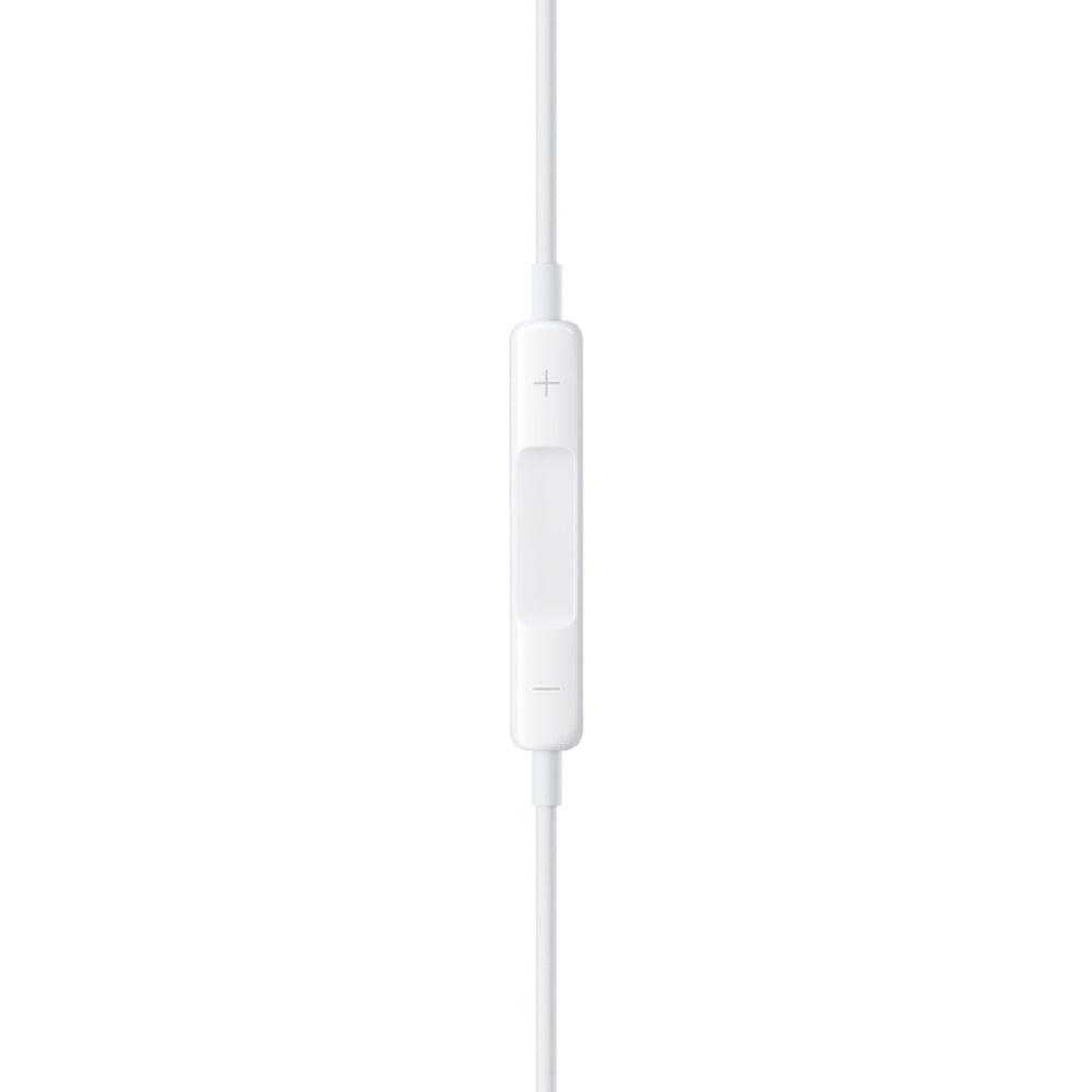 Apple Earpods