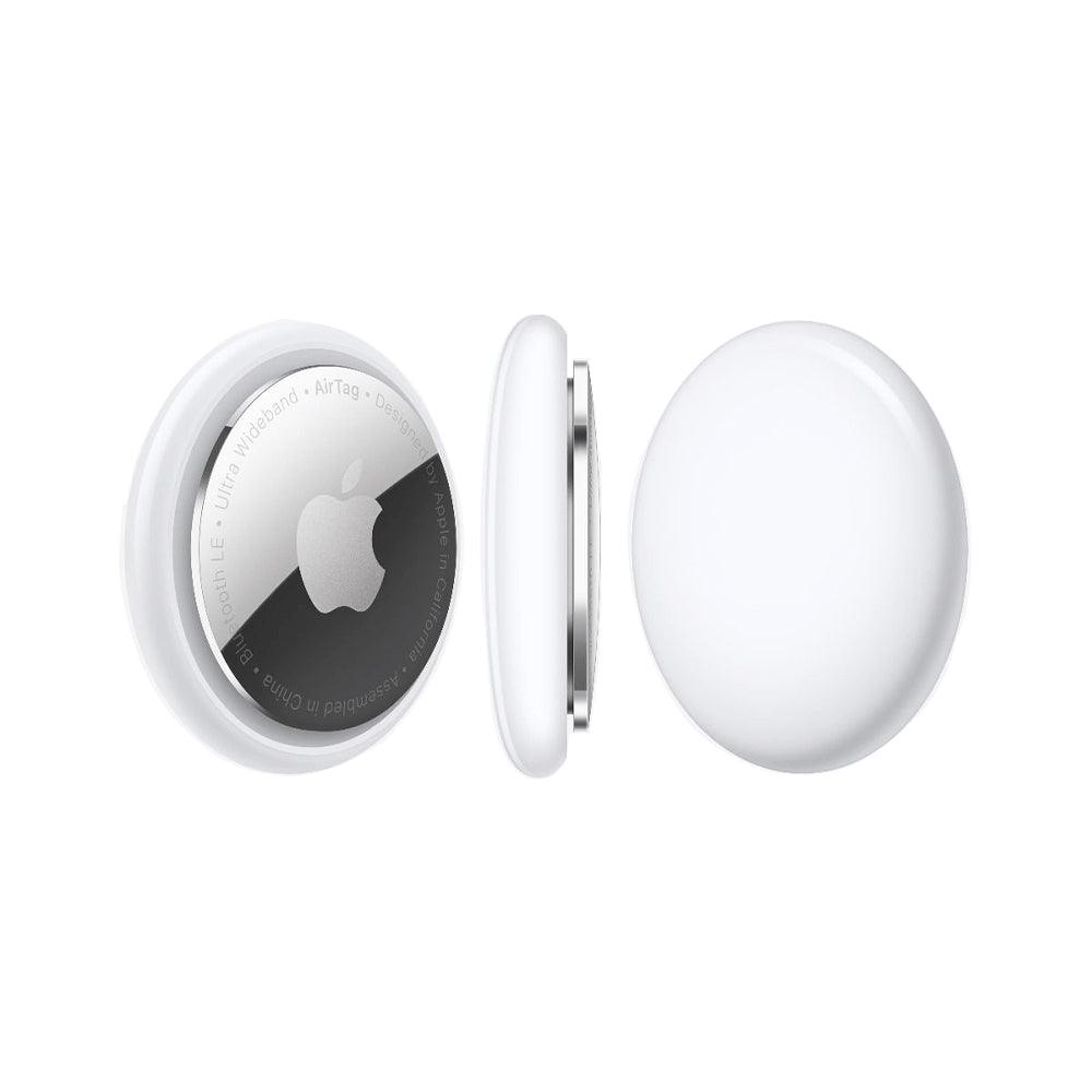 Apple A2187 AirTag