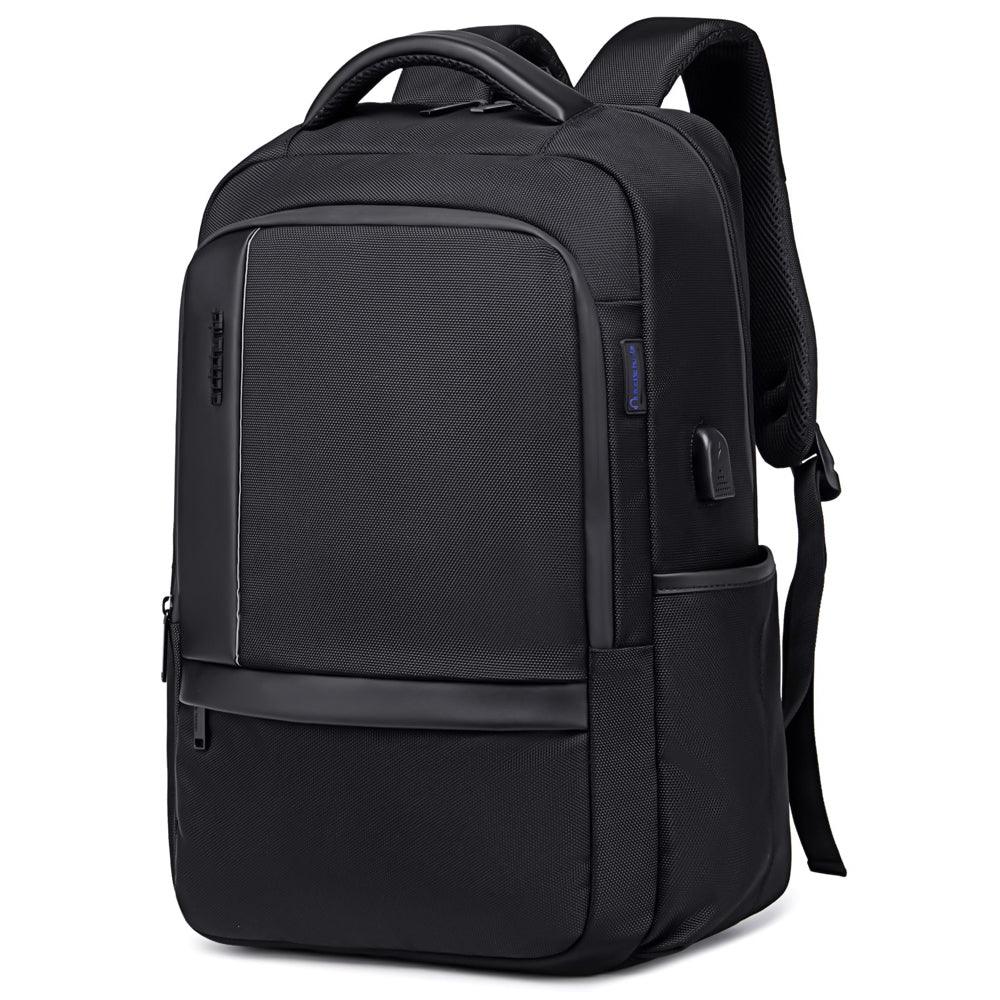 Arctic hunter laptop bag online