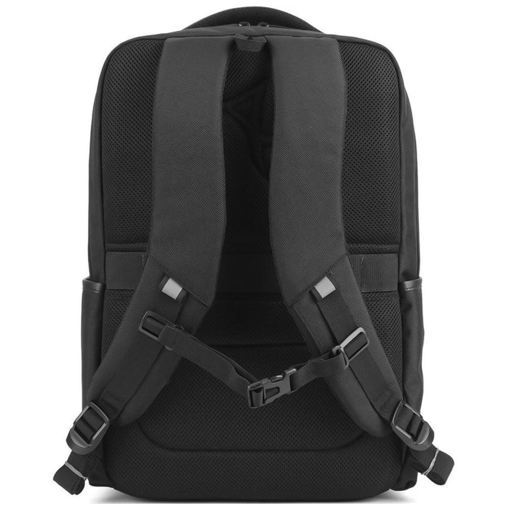 Arctic Hunter B00120C Laptop Bag