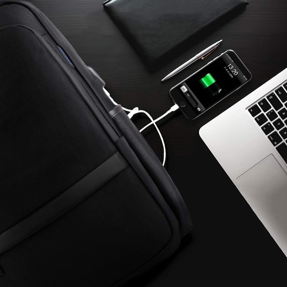 شنطة أركتك هانتر B00120C