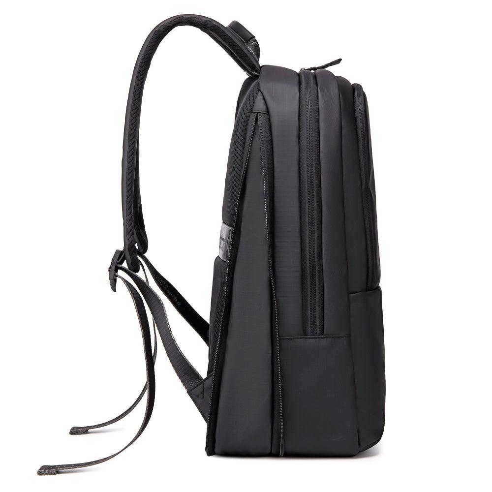 Arctic Hunter B00529 Laptop Backpack