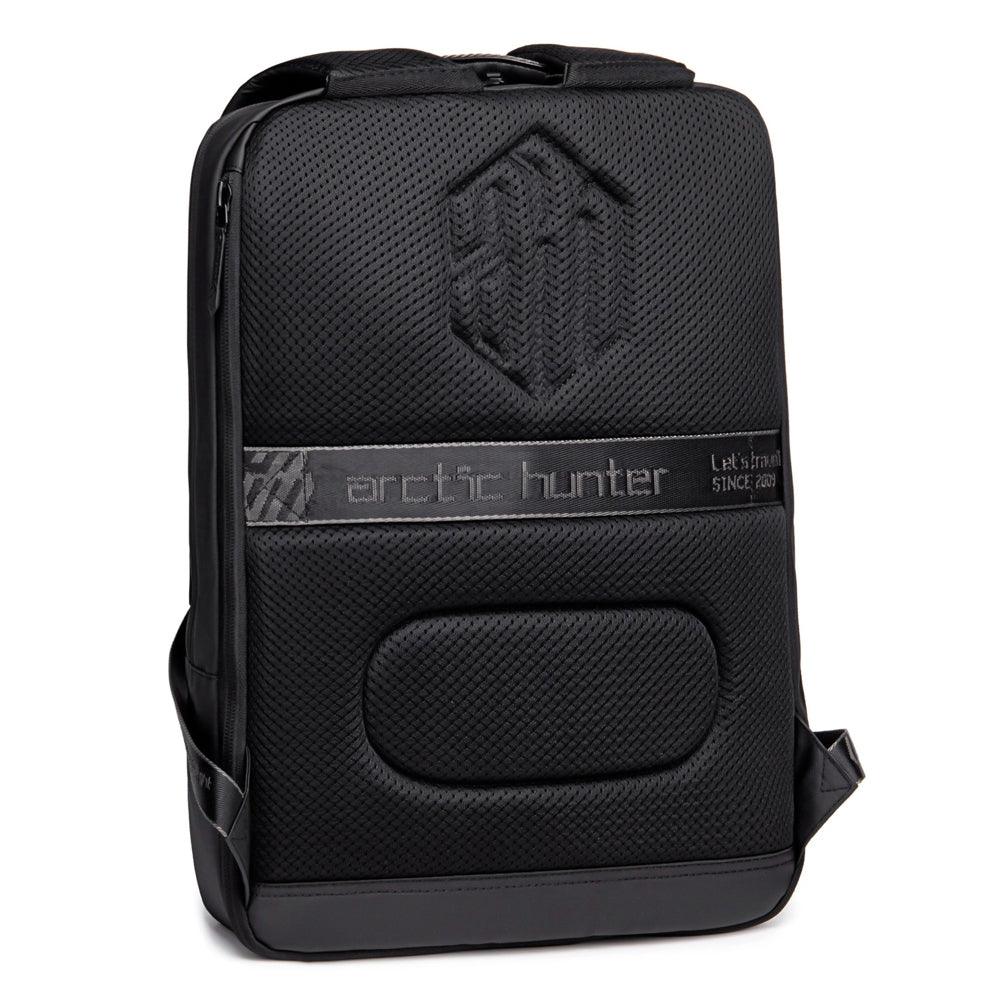 Arctic Hunter Laptop Backpack