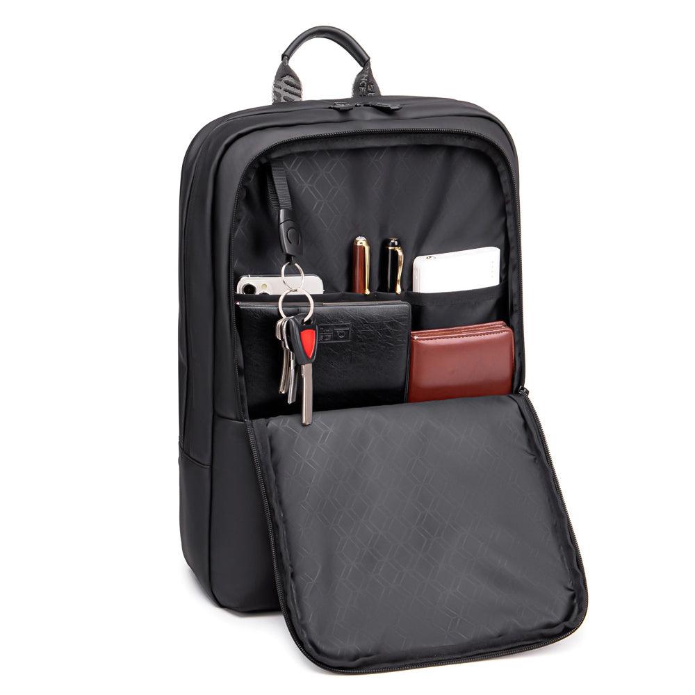 Laptop Backpack