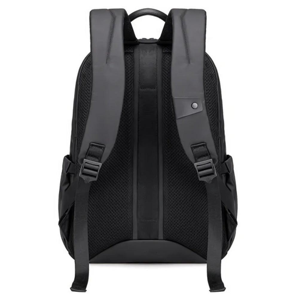 Arctic Hunter Laptop Backpack