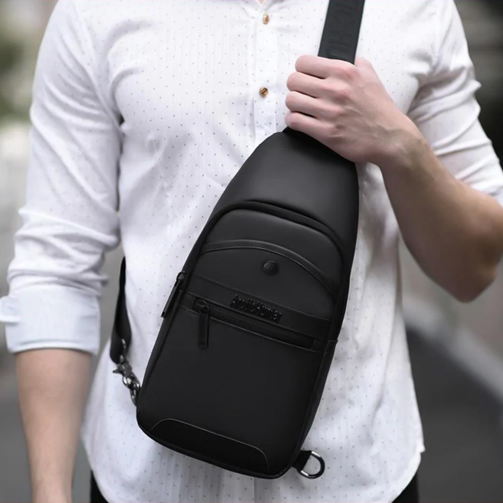 اركتك هانتر XB13001