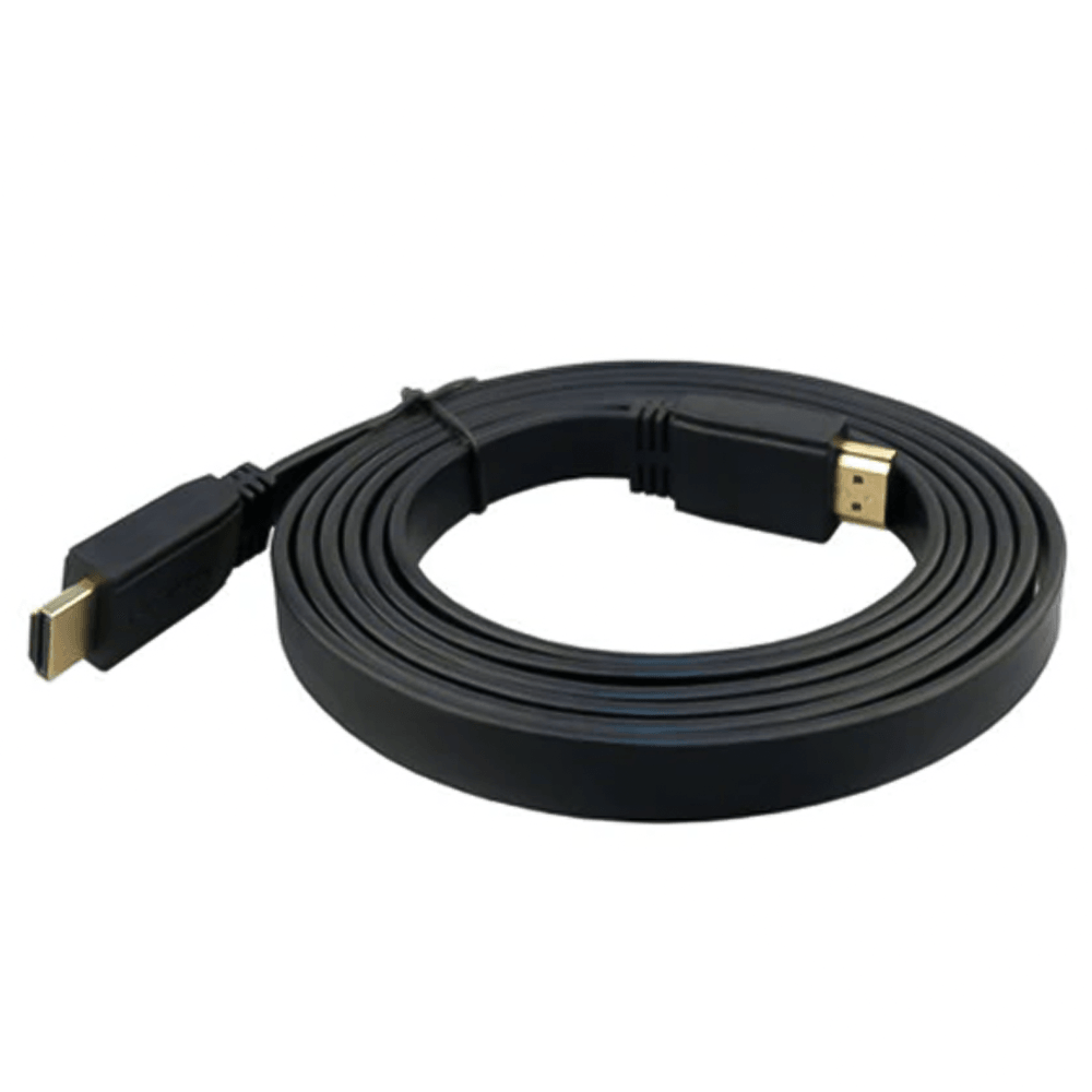 HDMI Flat Cable
