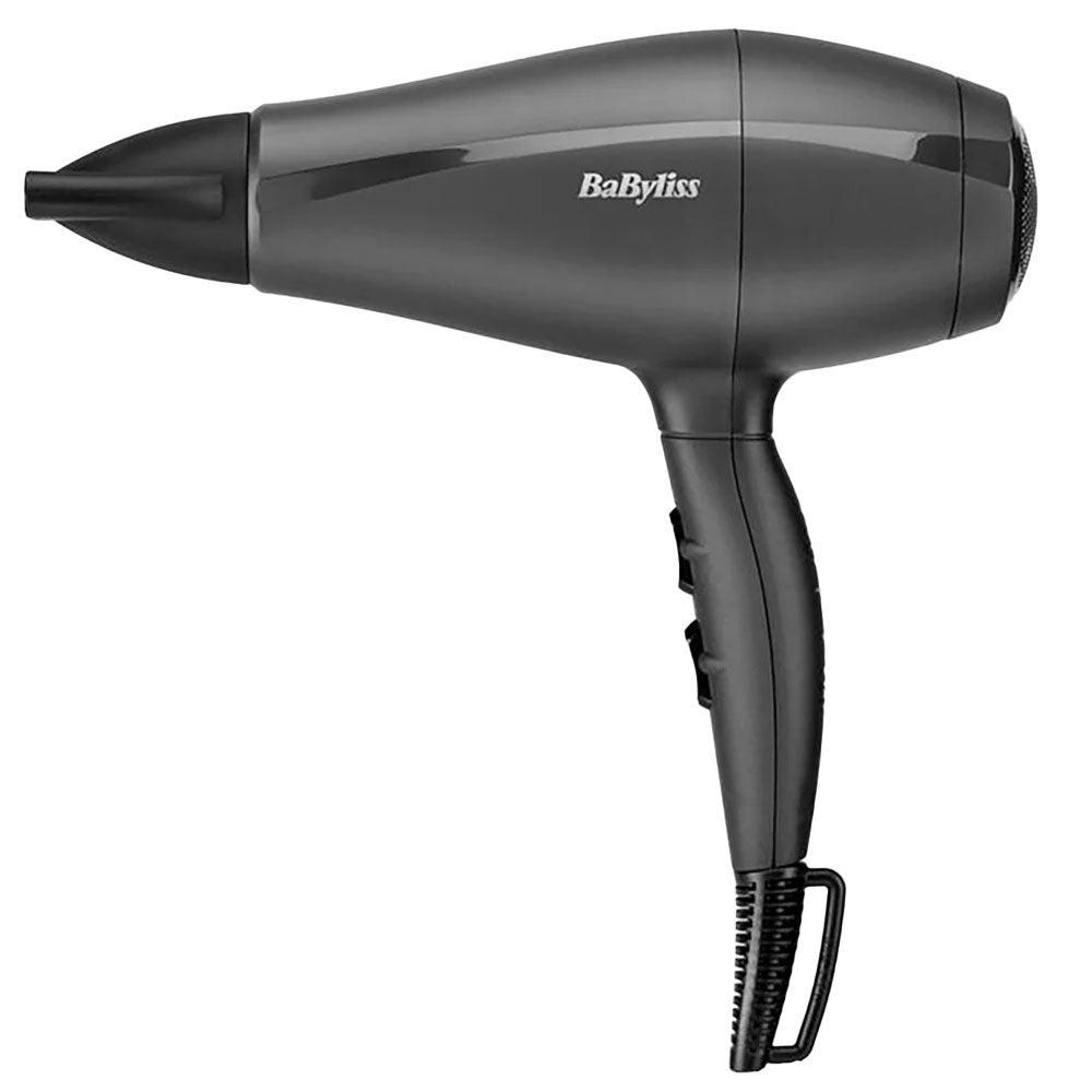 Babyliss 2000w hotsell