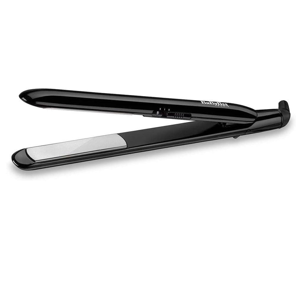 HAIR STRAIGHTENER Kimo Store Online Shopping Electronics