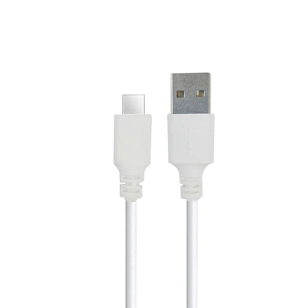 Baci Wall Charger