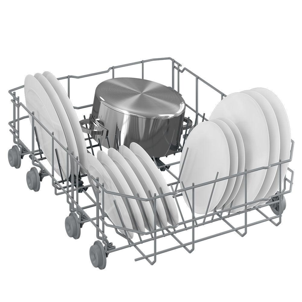 Beko Dishwasher